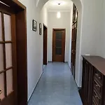 Apartamento Heart Of