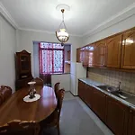 Apartamento Heart Of Tirana