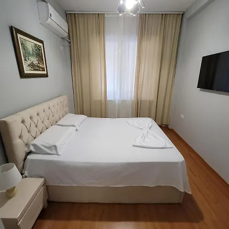 Heart Of Appartement *